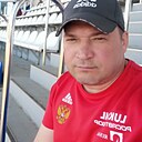 Михаил, 43 года