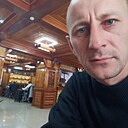 Дмитрий, 39 лет