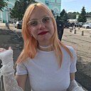 Дарина, 20 лет