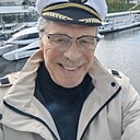 Алексей, 60 лет