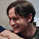 Антон, 25 лет