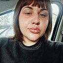 Мишенька, 24 года