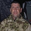 Андрей, 42 года