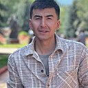 Аман, 26 лет