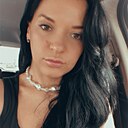 Татьяна, 34 года