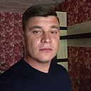 Иван, 36 лет