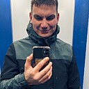 Максим, 26 лет