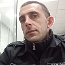 Иван, 37 лет