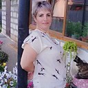 Ирина, 44 года