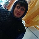 Александр, 29 лет