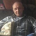 Марат, 54 года
