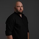Владимир, 36 лет
