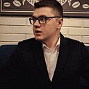 Александр, 36 лет