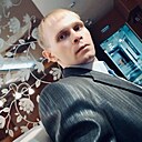 Юрий, 37 лет