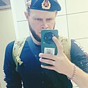 Юрий, 37 лет