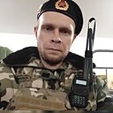 Юрий, 37 лет