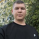 Андрей, 32 года