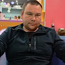 Андрей, 37 лет