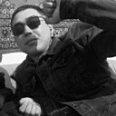 Данил, 23 года