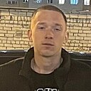 Даннил, 20 лет