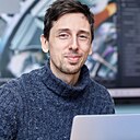 Всеволод, 32 года