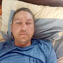 Aleksei, 33 года