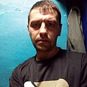 Леха, 39 лет