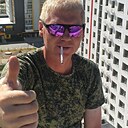 Дмитрий, 46 лет