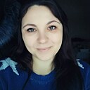 Марина, 32 года