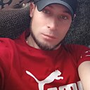 Владимир, 25 лет