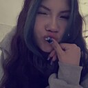 Камилла, 18 лет
