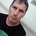 Игорёк, 35 лет
