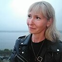 Лидия, 39 лет