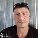 Станислав, 45 лет