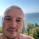 Антон, 39 лет