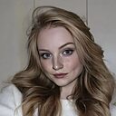 Полина, 23 года