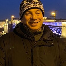 Фотография мужчины Владислав, 54 года из г. Калининград