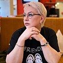 Ольга, 50 лет