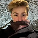 Алексей, 18 лет