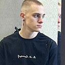 Александр, 22 года