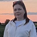 Ольга, 34 года
