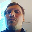 Леша, 30 лет