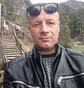 Сергей, 38 лет