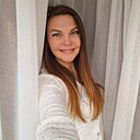 Оксана, 37 лет