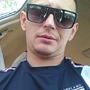 Эдуард, 34 года