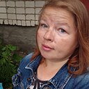 Мояшка, 40 лет