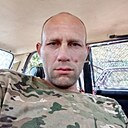 Александр, 37 лет