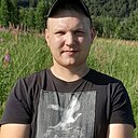 Роман, 28 лет
