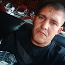 Андрей, 28 лет