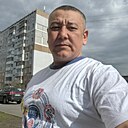 Тургун, 42 года